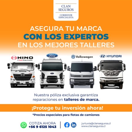 Imagen 5 de servicio