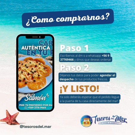 Imagen 7 de servicio