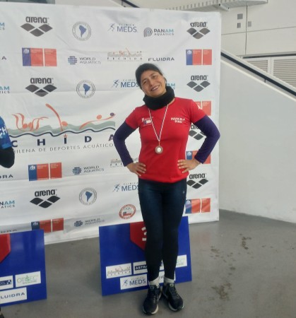 Imagen 2