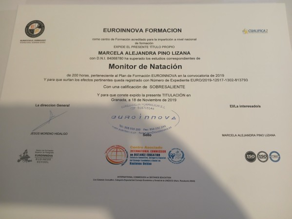 Imagen 4 de servicio