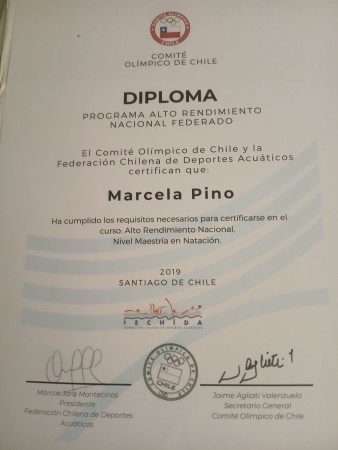 Imagen 5 de servicio