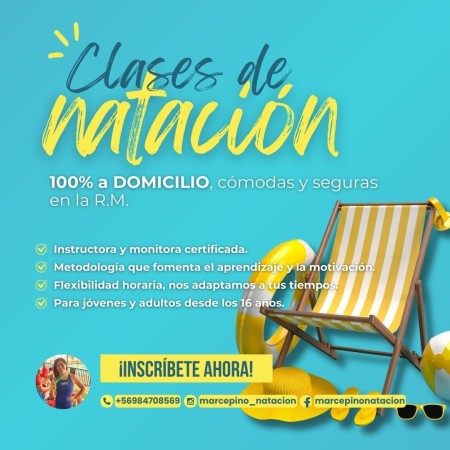 Imagen 7 de servicio