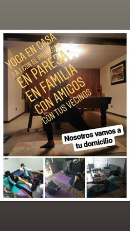 Imagen 4 de servicio
