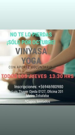 Imagen 6 de servicio