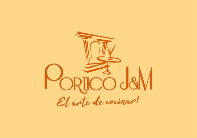 Imagen 3 de servicio