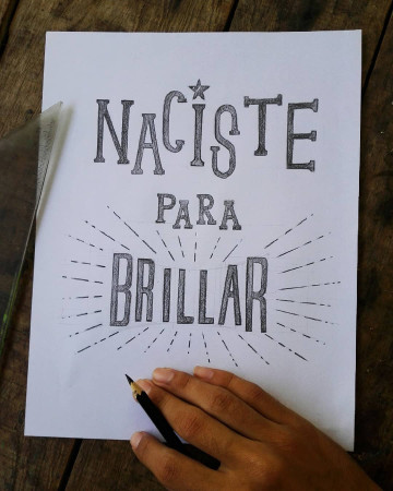 Imagen 5 de servicio