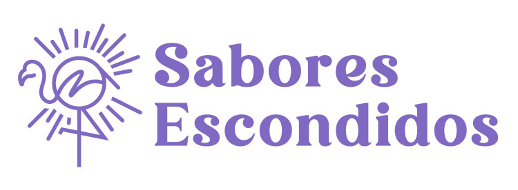 Imagen 14 de servicio