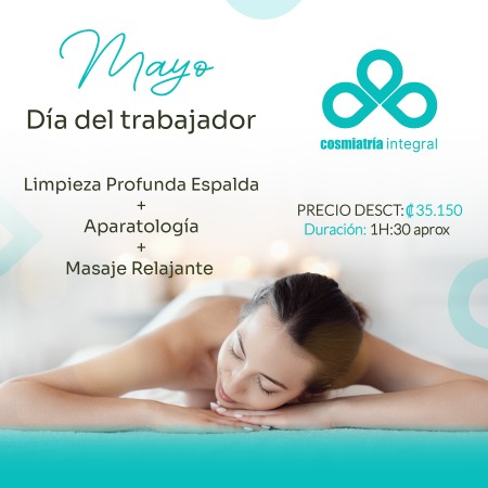 Imagen 15 de servicio