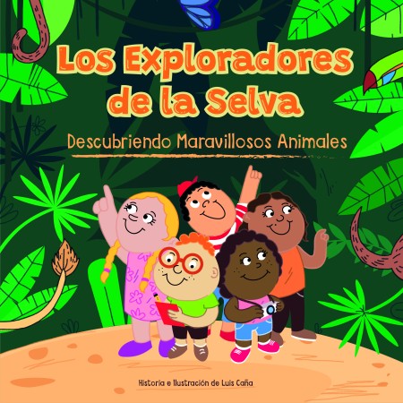 Imagen 17 de servicio