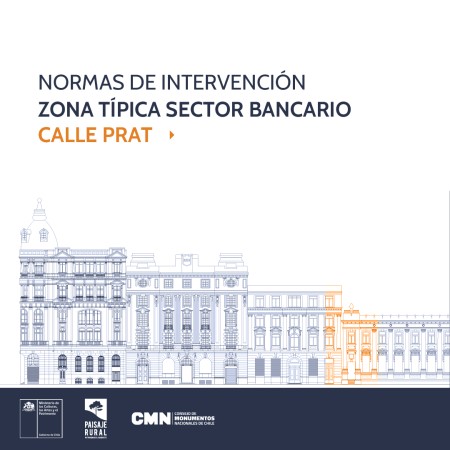 Imagen 5 de servicio