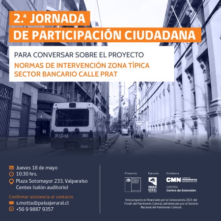 Imagen 6 de servicio