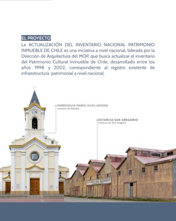 Imagen 7 de servicio