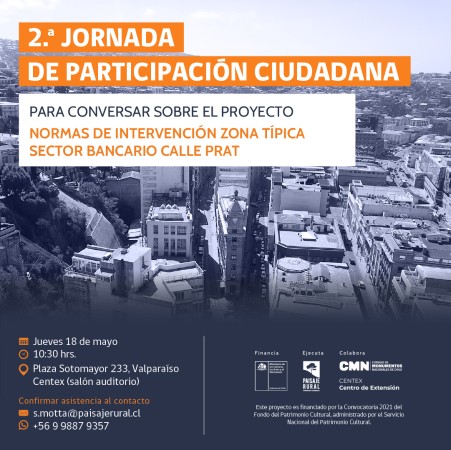 Imagen 8 de servicio
