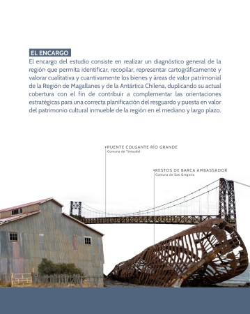 Imagen 10 de servicio