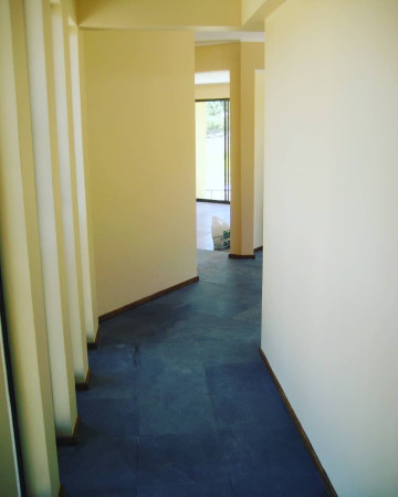 Imagen 3 de servicio