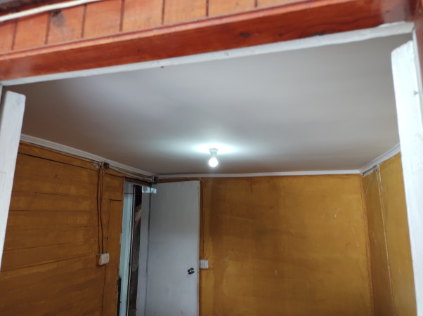 Imagen 5 de servicio