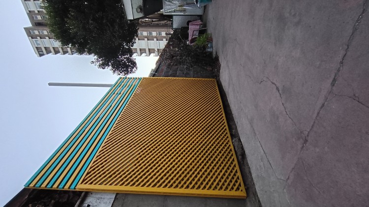 Imagen 25 de servicio