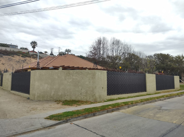 Imagen 2