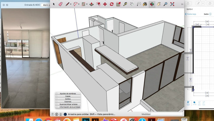 Imagen 2