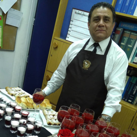 Imagen 9 de servicio