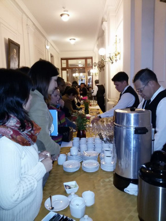 Imagen 16 de servicio