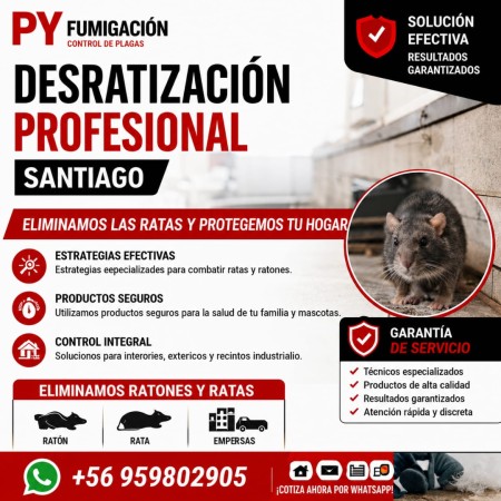 Imagen 0