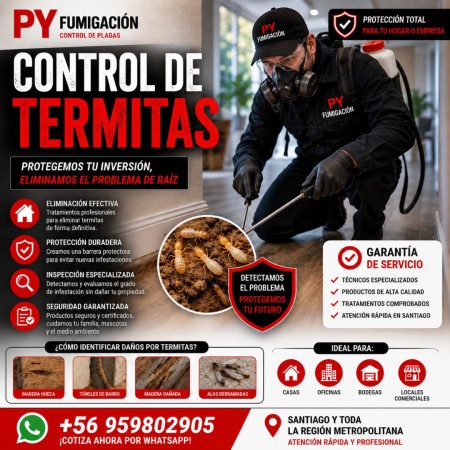 Imagen 4 de servicio