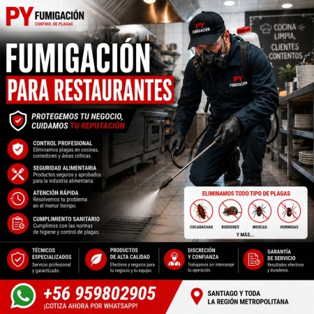 Imagen 6 de servicio