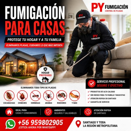 Imagen 7 de servicio