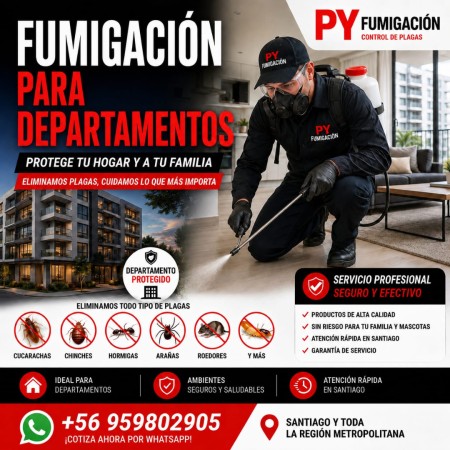 Imagen 8 de servicio
