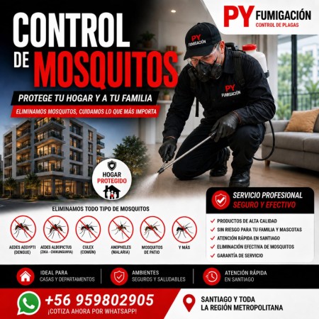 Imagen 11 de servicio