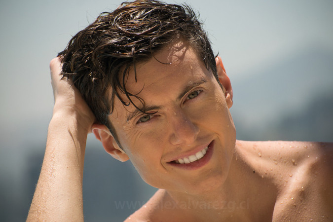Imagen 0