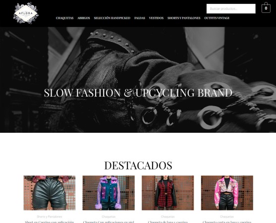 Imagen 3 de servicio