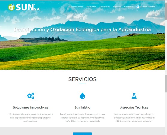 Imagen 10 de servicio