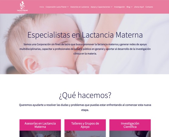 Imagen 12 de servicio