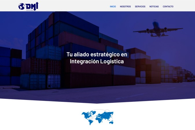 Imagen 9 de servicio