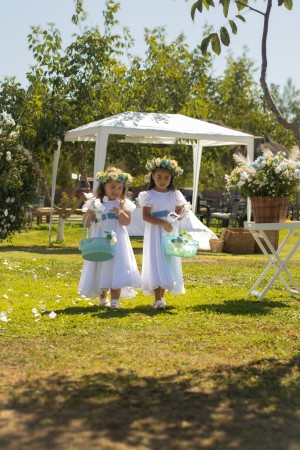 Imagen 3 de servicio