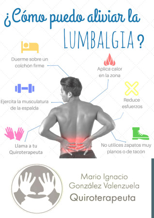 Imagen 4 de servicio