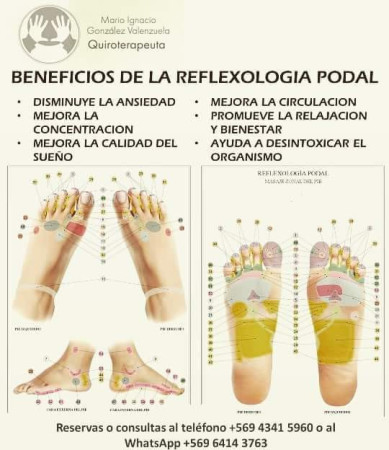 Imagen 5 de servicio