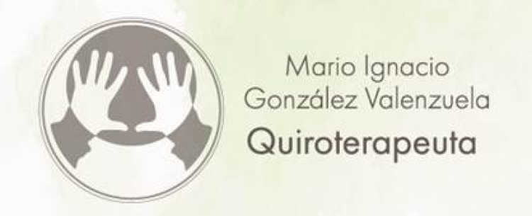 Imagen 7 de servicio