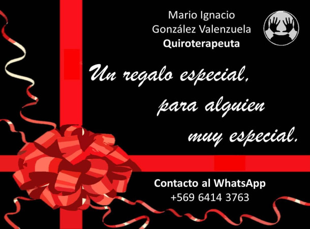 Imagen 8 de servicio