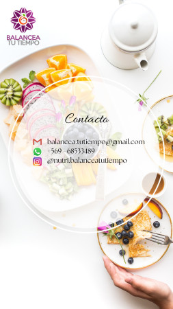 Imagen 3 de servicio