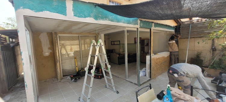 Imagen 2