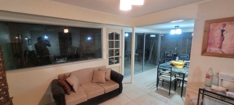 Imagen 4 de servicio