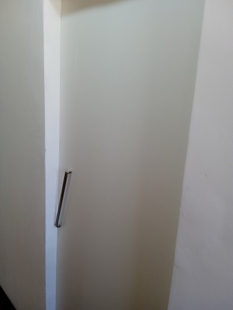 Imagen 3 de servicio