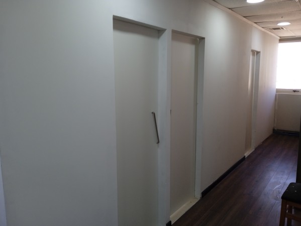 Imagen 4 de servicio