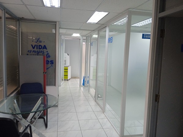 Imagen 6 de servicio