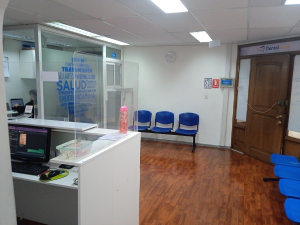 Imagen 7 de servicio