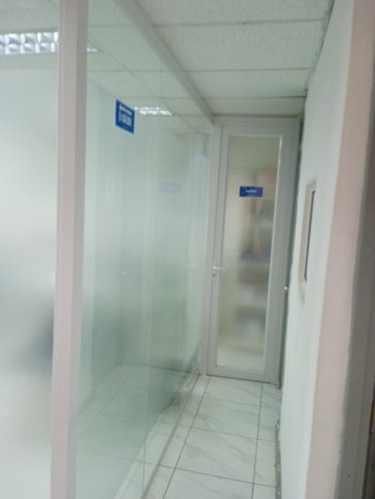 Imagen 5 de servicio