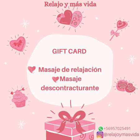 Imagen 0